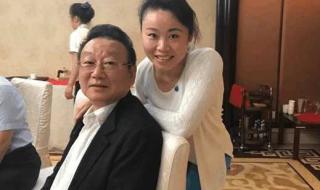 歌唱家蒋大为捐款多少
