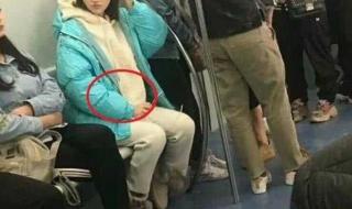 景甜张继科私人视频