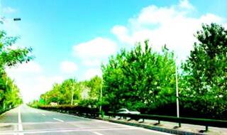 木兰天池是几A级景区