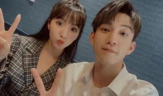 我和你本应该各自好各自坏歌曲介绍 我和你本应该各自好各自坏