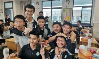 复读政策最新规定2023