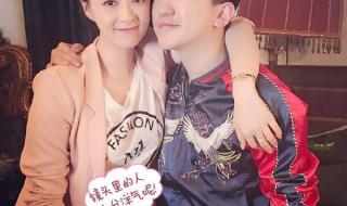 张大大为什么被全网黑