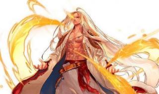 dnf男气功师刷图加点