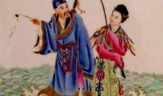 正月初八的风俗和禁忌