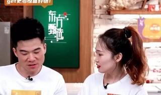 yoyo是俞敏洪的女儿