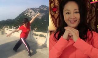 充满爱慕的信有什么用