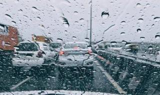 辽宁东部等地局地有大暴雨