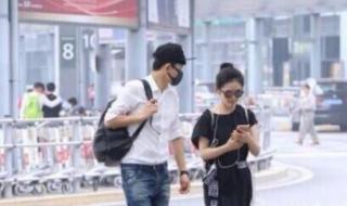 张杰是懂谢娜的BOY