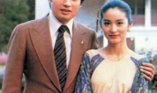 琼瑶电影心有千千结