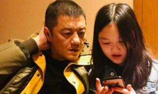  李亚鹏否认挖走李子柒团队