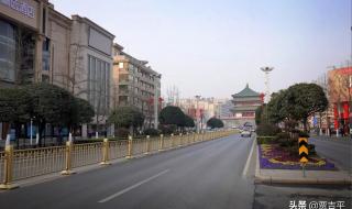 大连封城了吗现在 大连疫情最新消息封城