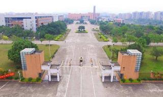 河源职业技术学院怎么样