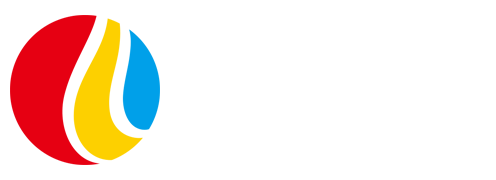 水花号